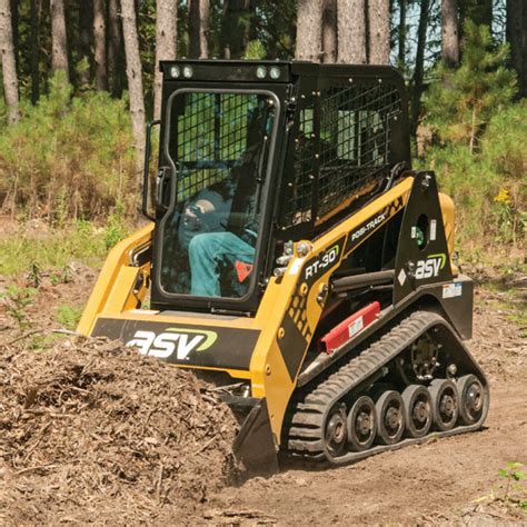 skid steer tracked roc 700 950 lb rental|skid steer bucket rental.